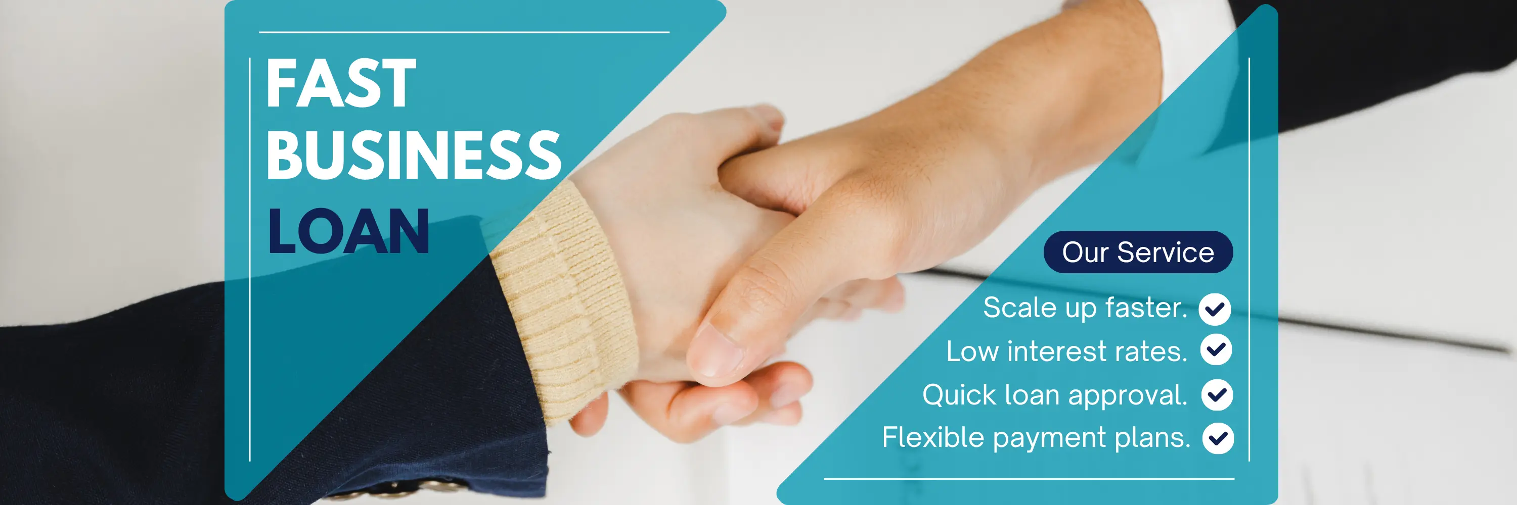 Featured guidance and awareness content by Poridhi Solution Hub