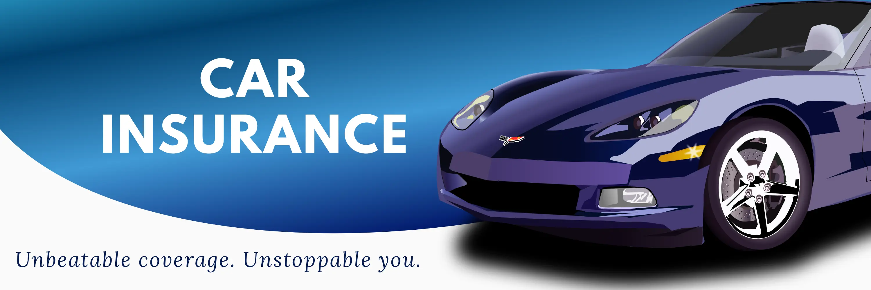 Featured guidance and awareness content by Poridhi Solution Hub