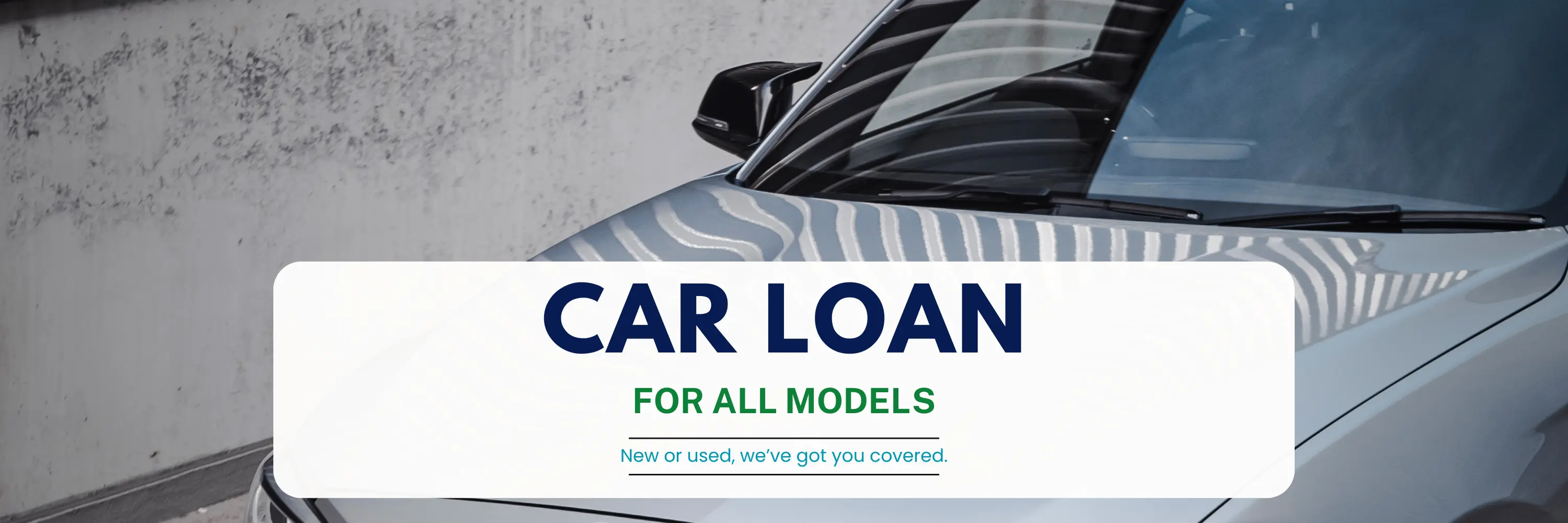 Featured guidance and awareness content by Poridhi Solution Hub