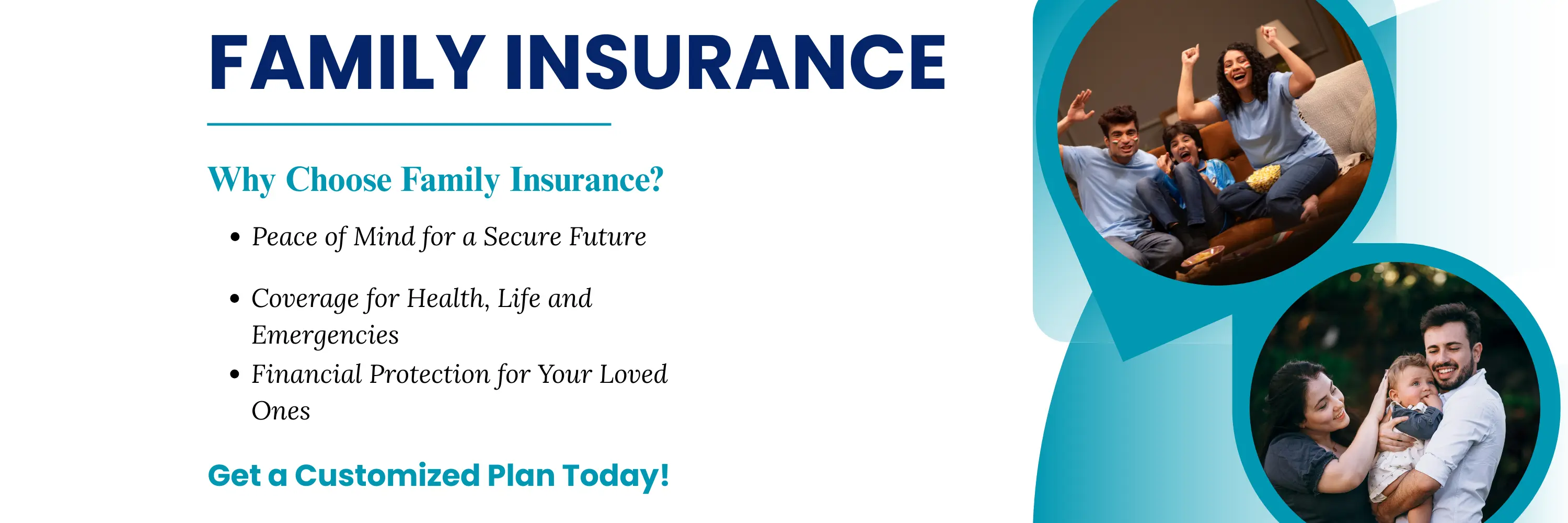 Featured guidance and awareness content by Poridhi Solution Hub