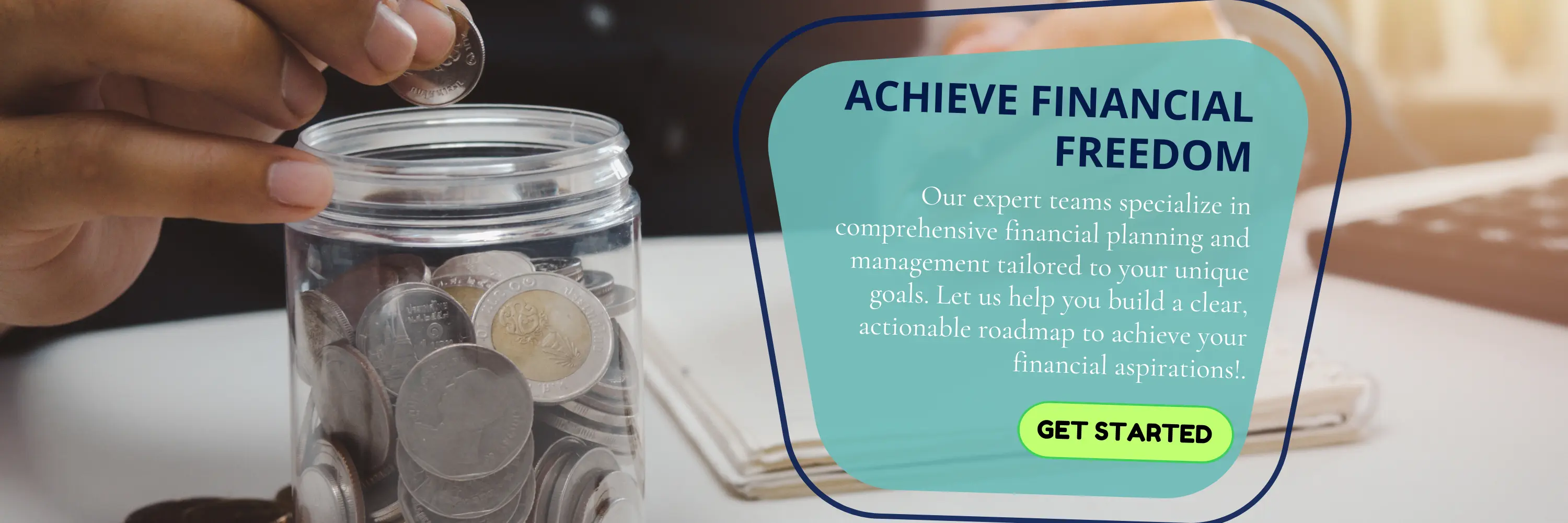 Featured guidance and awareness content by Poridhi Solution Hub