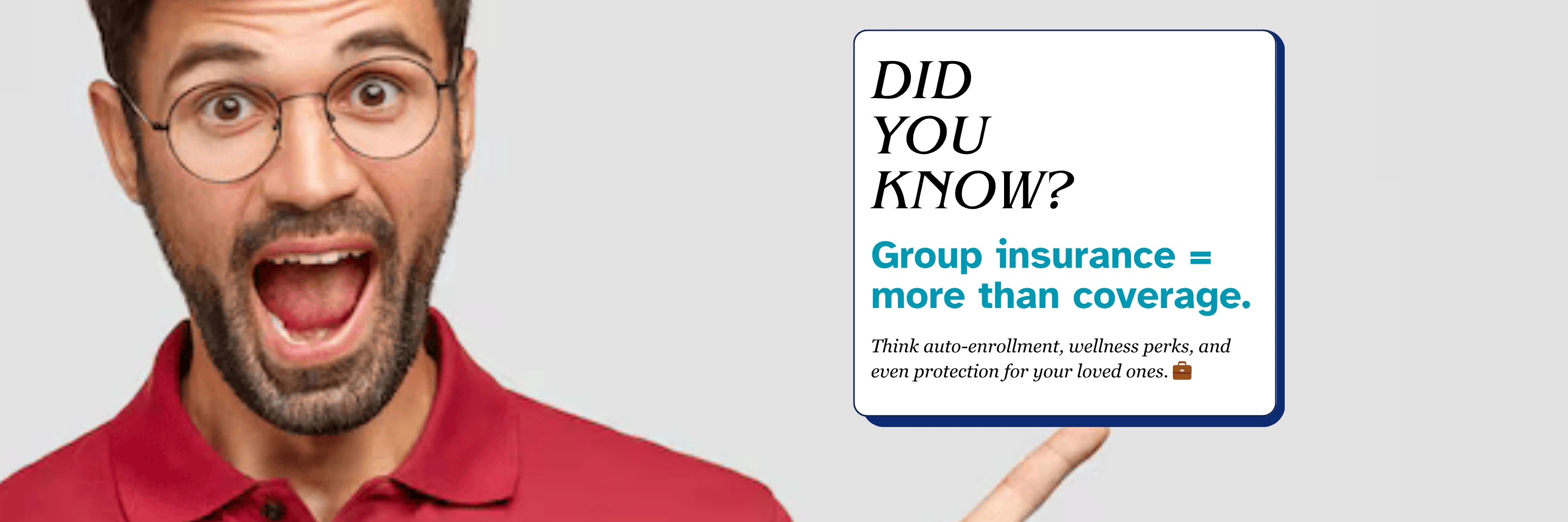 Featured guidance and awareness content by Poridhi Solution Hub