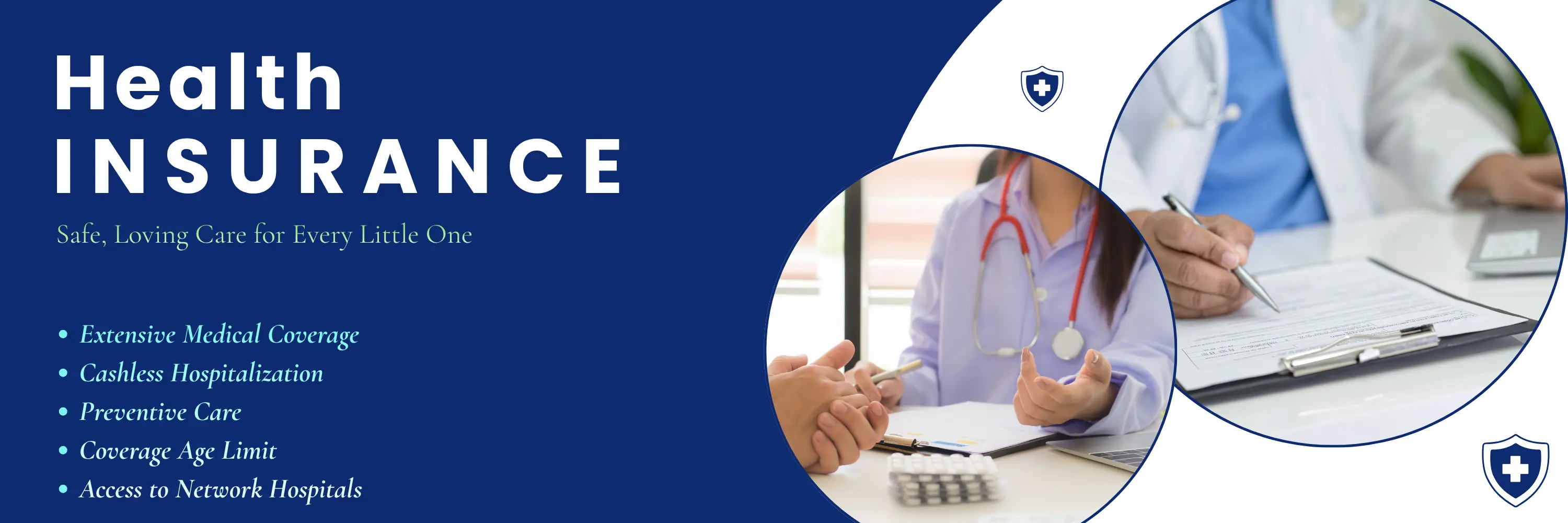 Featured guidance and awareness content by Poridhi Solution Hub