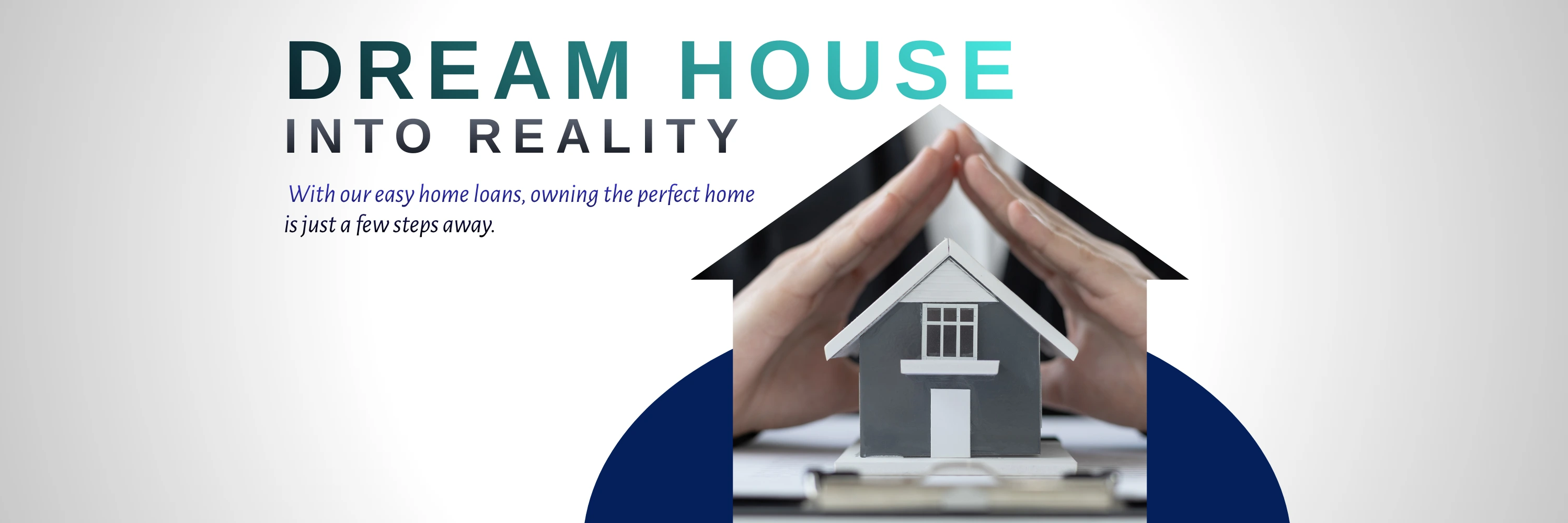 Featured guidance and awareness content by Poridhi Solution Hub