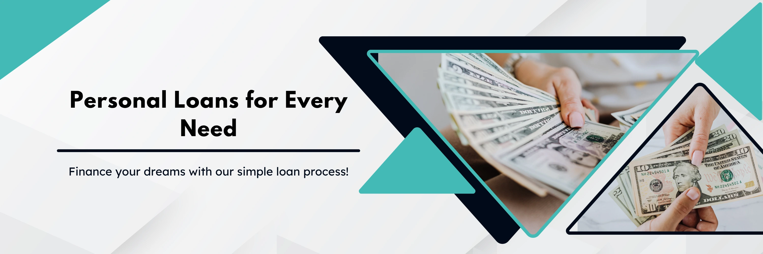 Featured guidance and awareness content by Poridhi Solution Hub