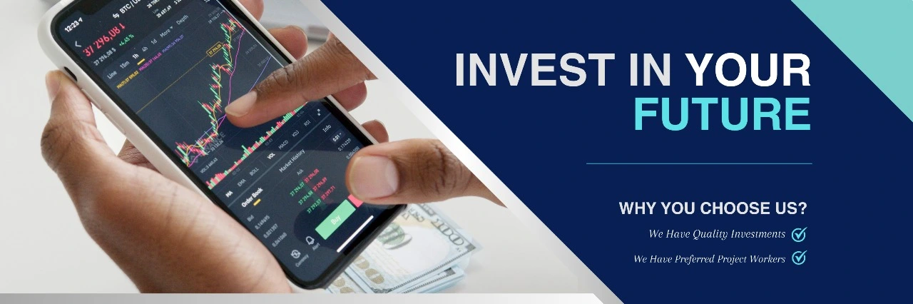 Featured guidance and awareness content by Poridhi Solution Hub