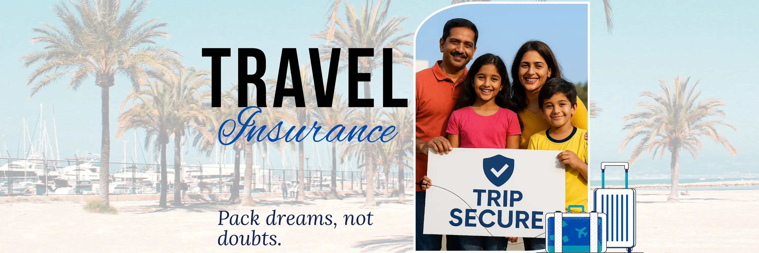 Featured guidance and awareness content by Poridhi Solution Hub